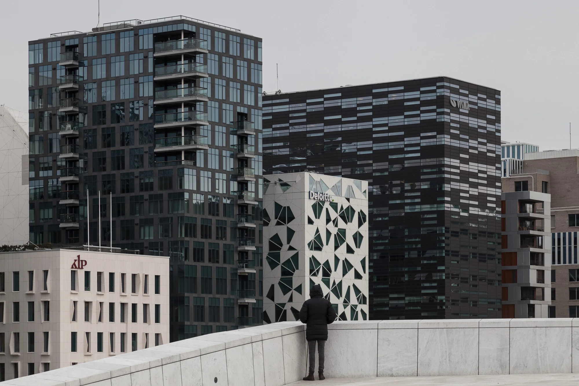 Operaen - Barcode, 2015.jpg