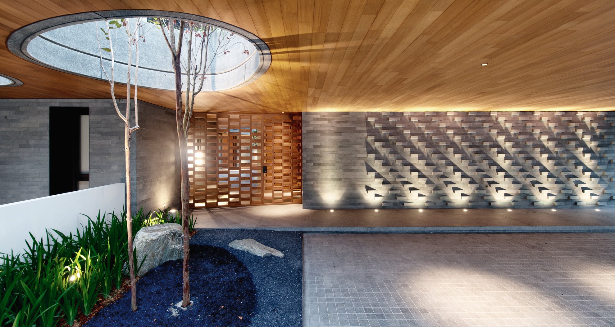FARM_THE_WALL_HOUSE_02.jpeg