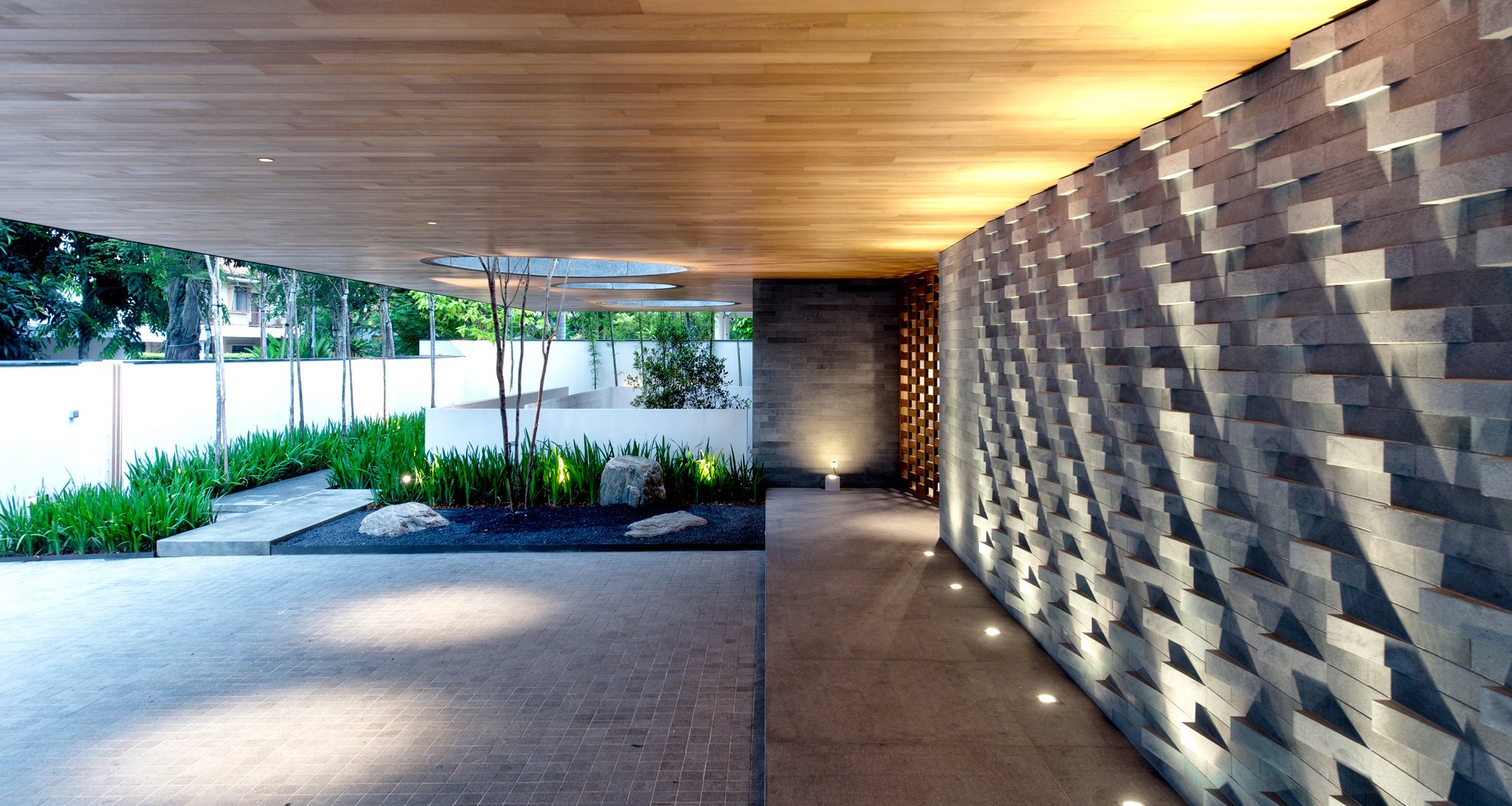 FARM_THE_WALL_HOUSE_03.jpeg