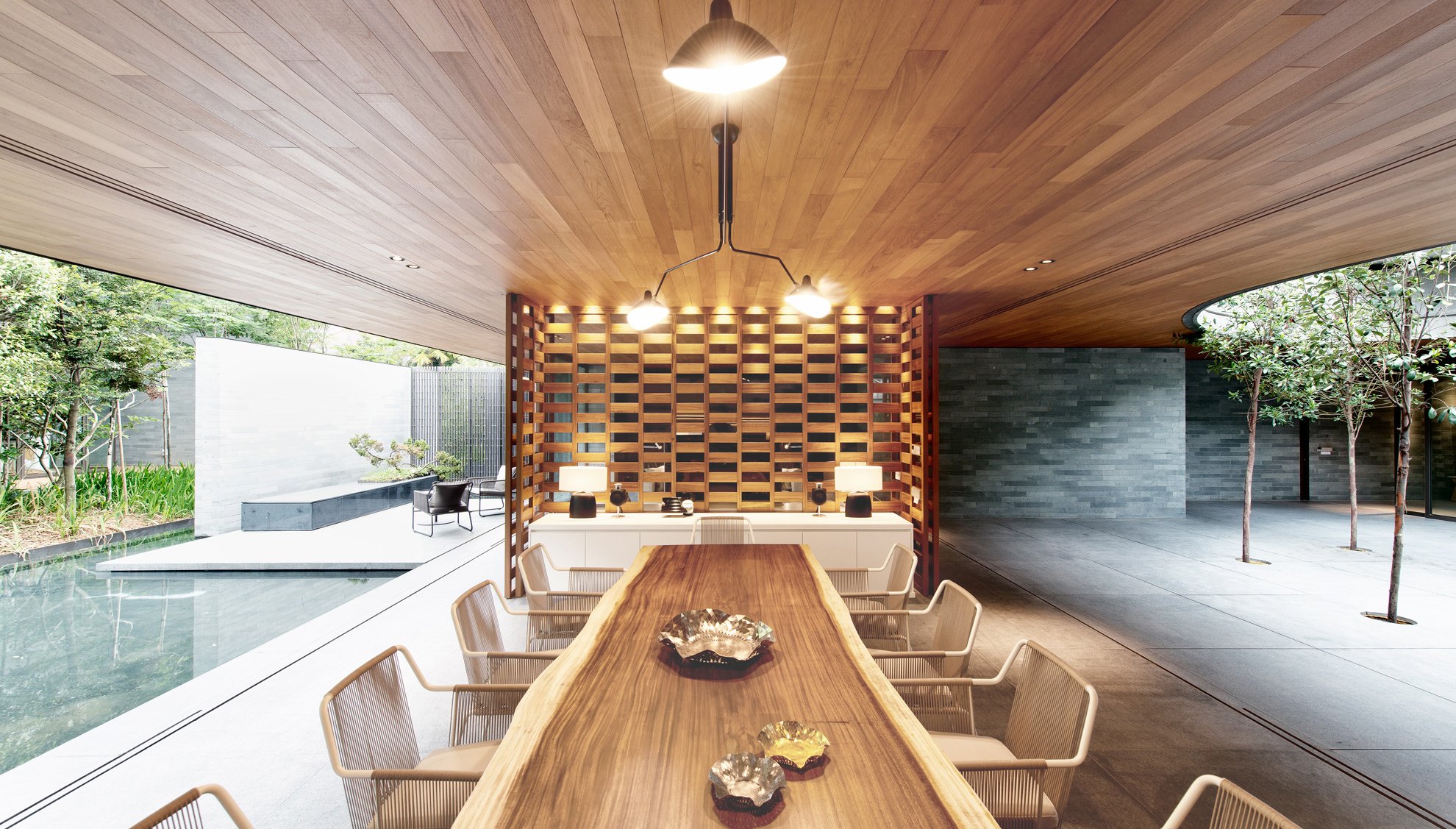 FARM_THE_WALL_HOUSE_07.jpeg