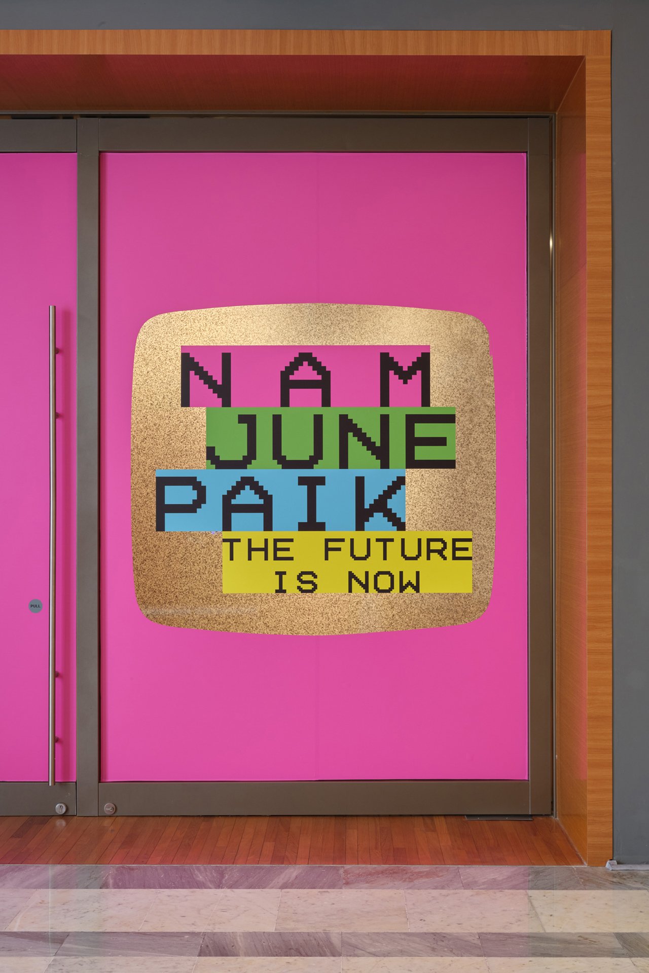 FARM_431_NAM JUN PAIK_10.jpeg