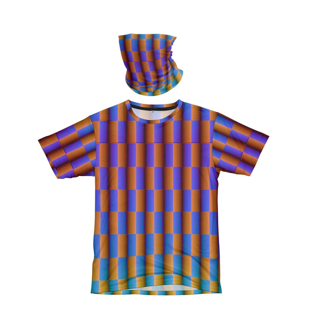 checkerboard_ad.jpeg