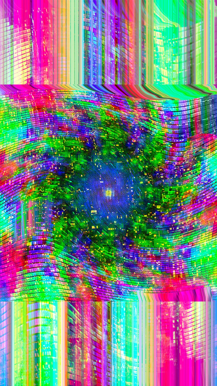 IMG_2065.jpeg