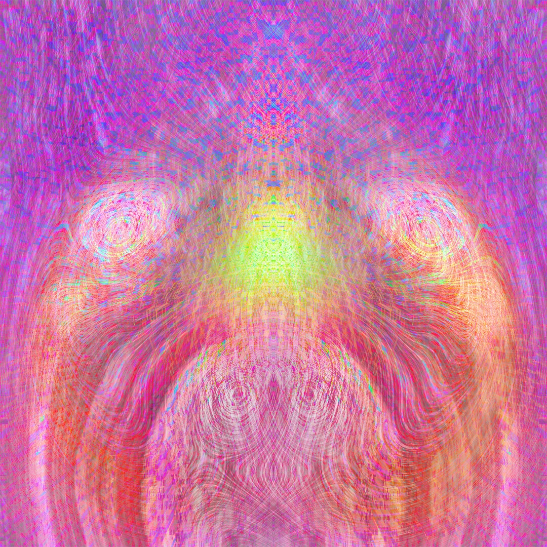 IMG_1364.jpeg