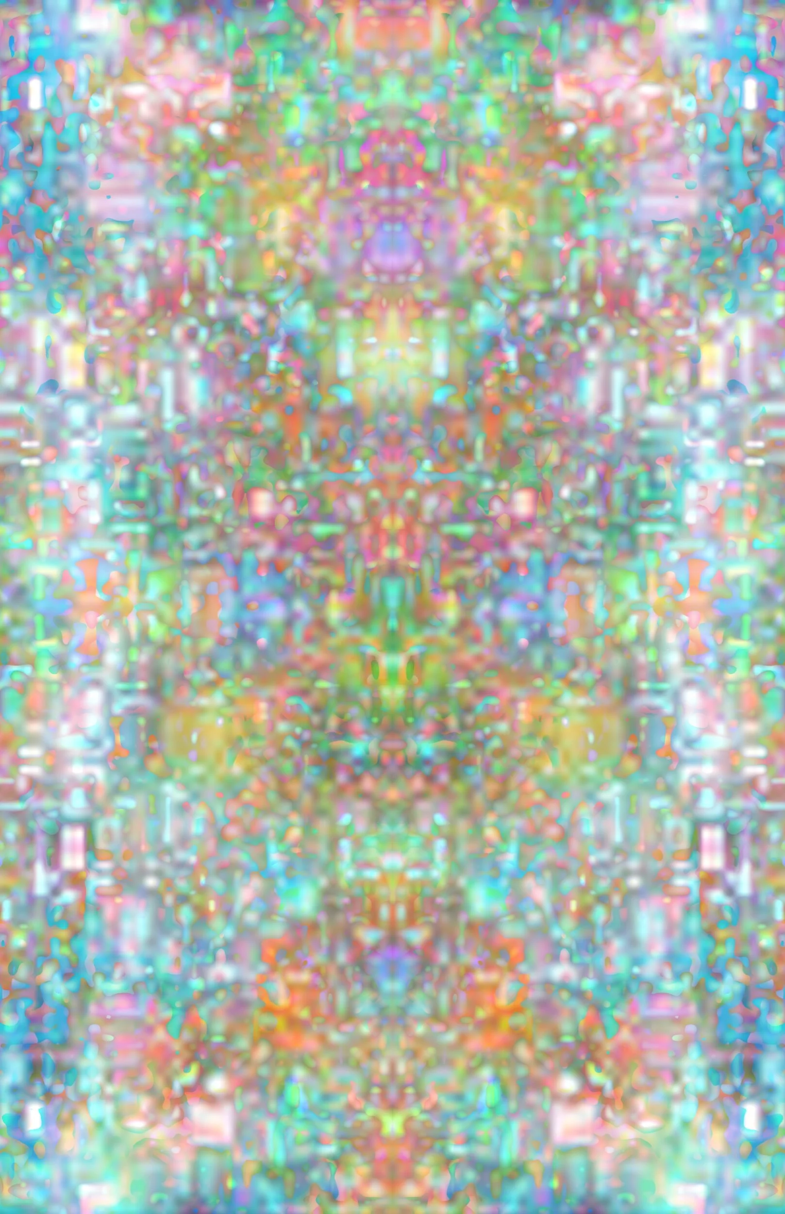 IMG_1651.jpeg