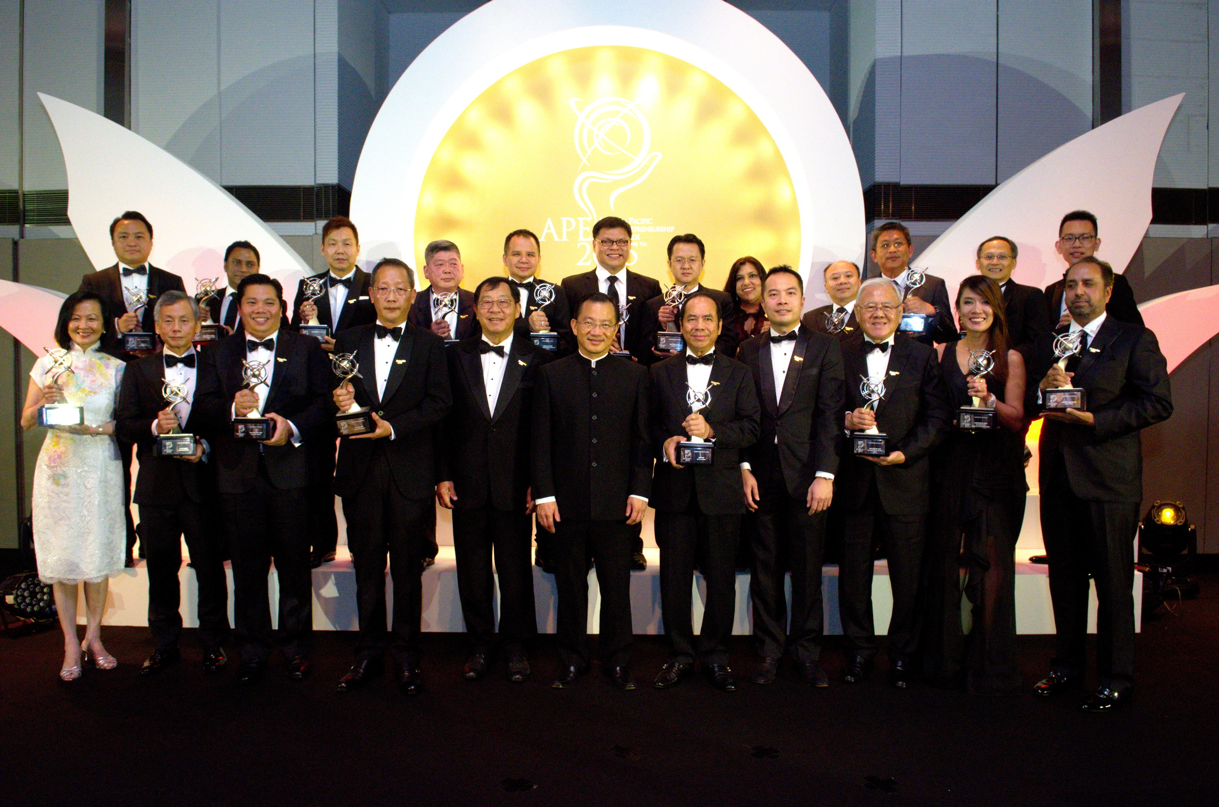 APEA 2015 Singapore_Group Photo.jpg