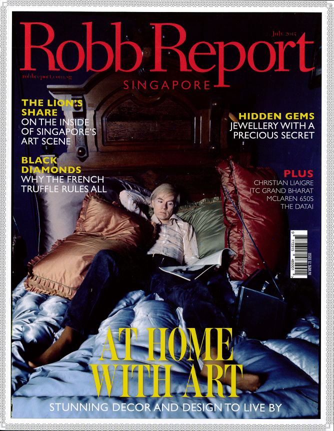 Robb Report Cover Page 862.png