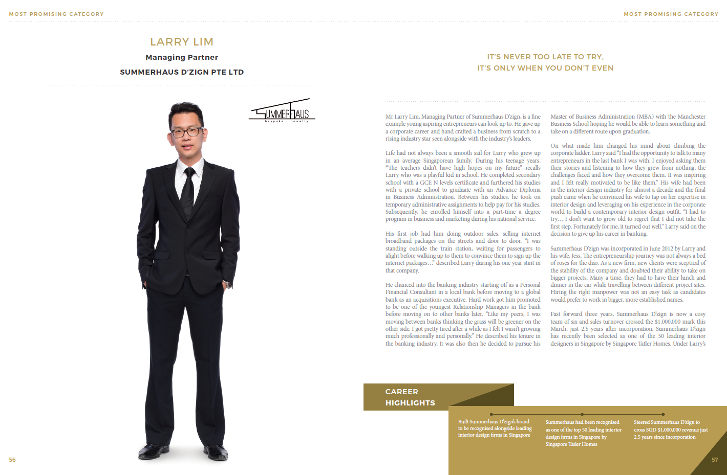 Larry Lim_Profile.png