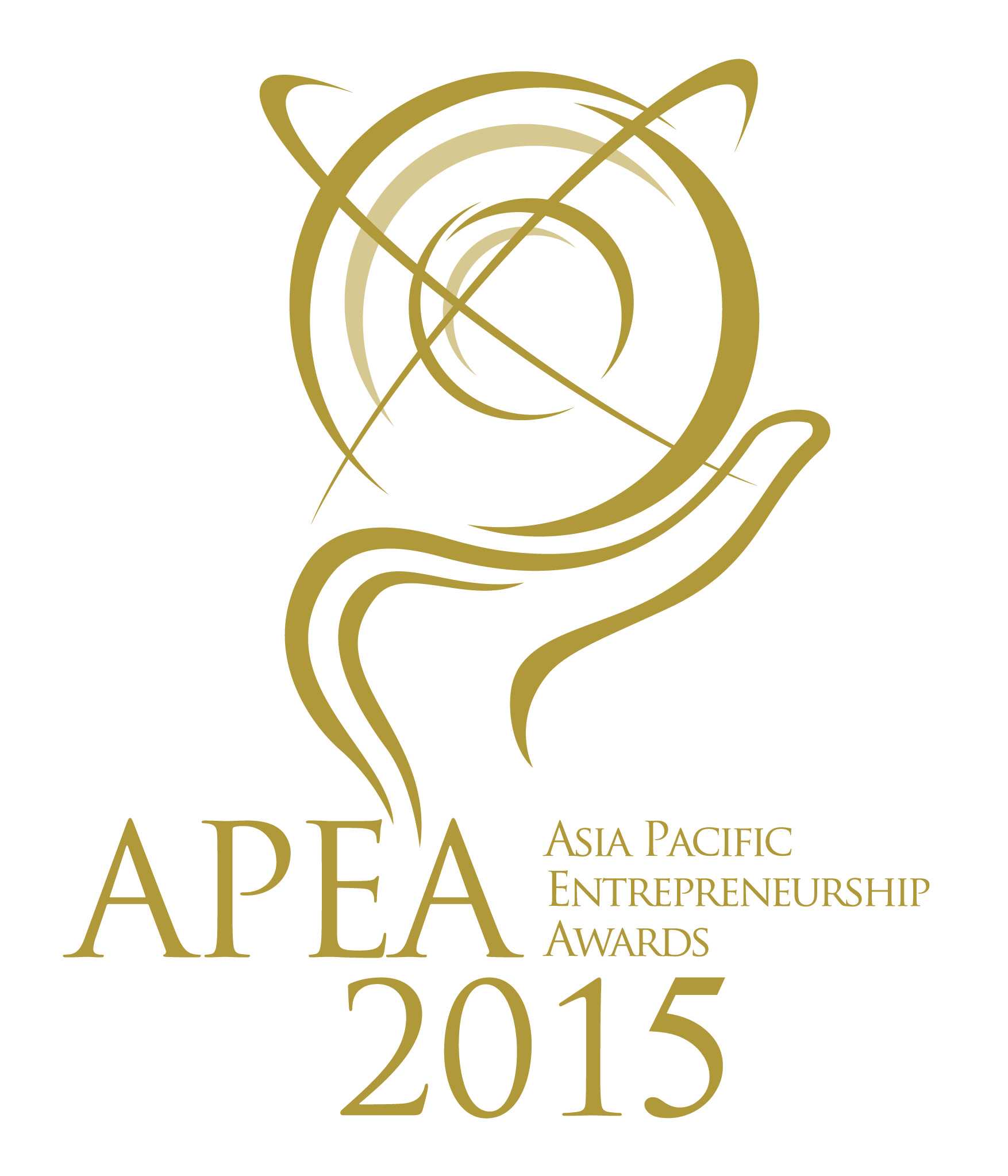 APEA 2015 Logo.jpg