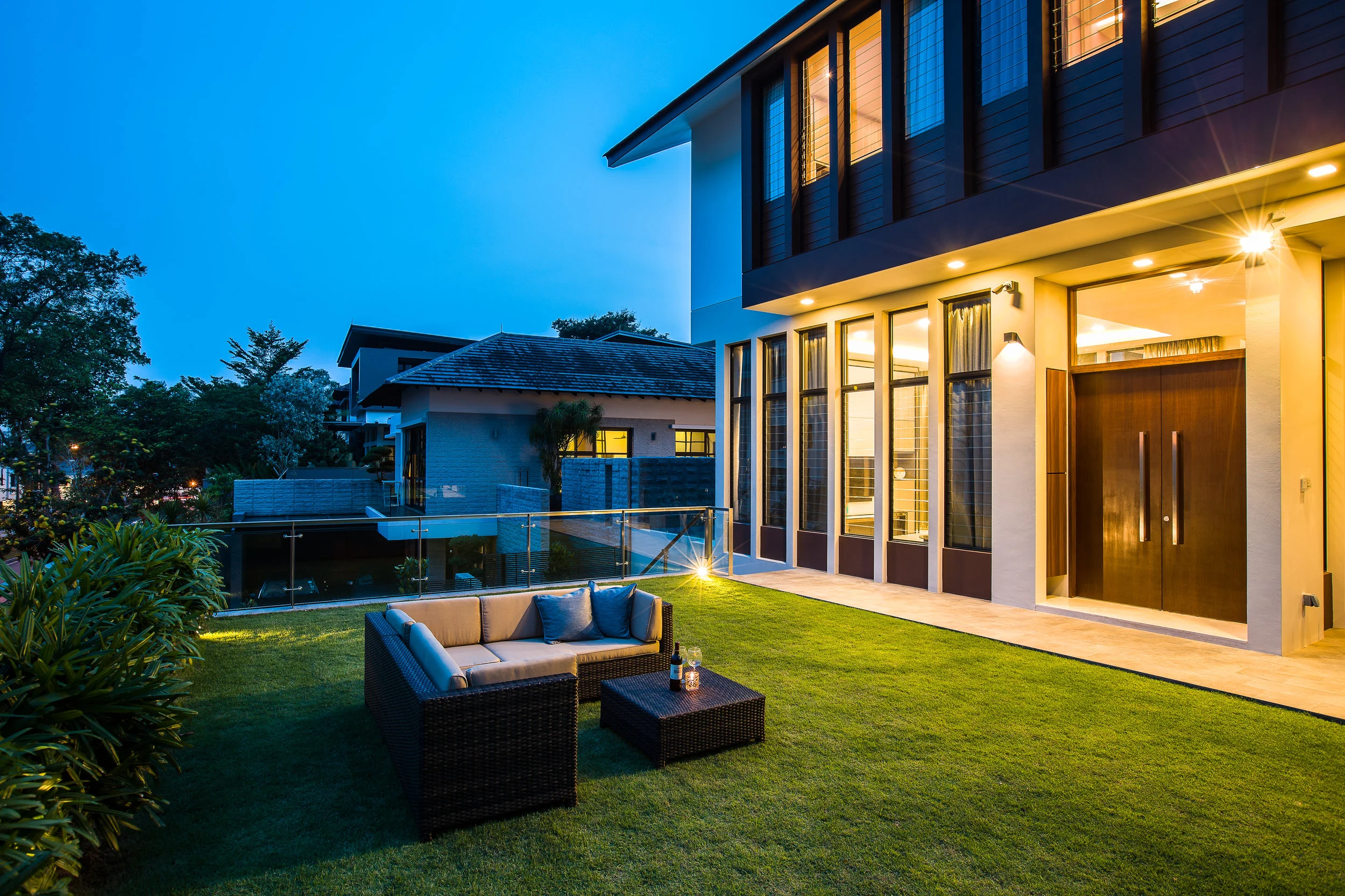 Interior Design Singapore.jpg