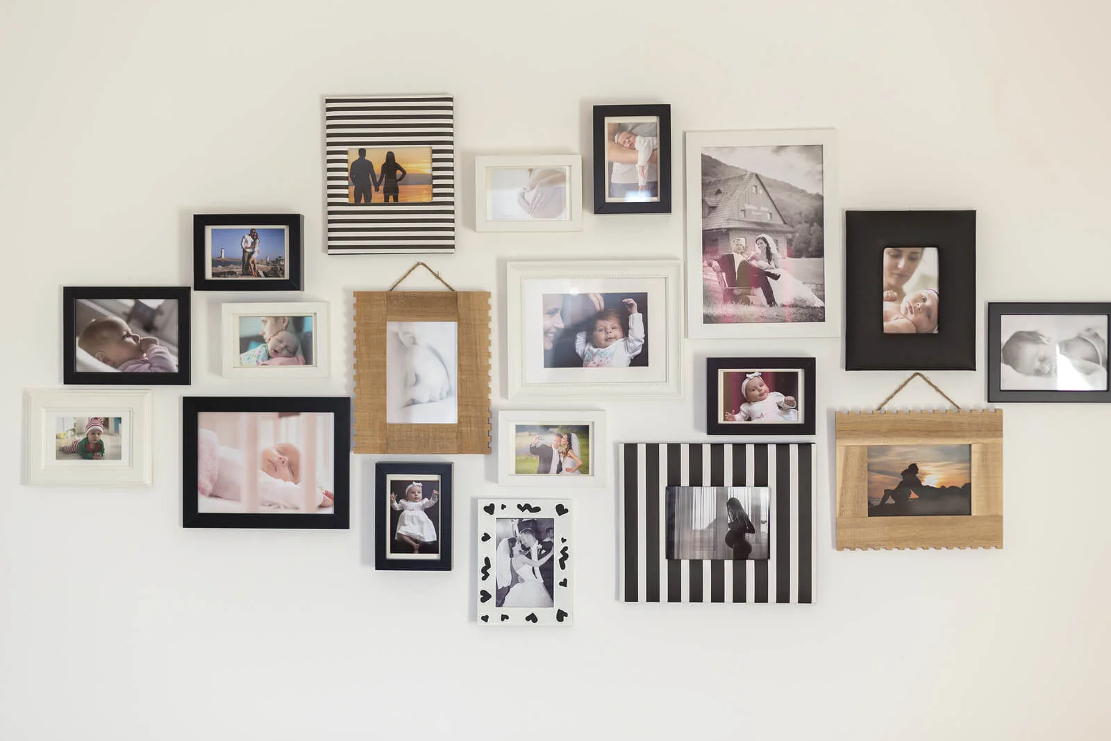 Interior Design Vs Interior Decorating What S The Difference Summerhaus D Zign