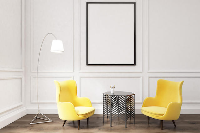 A-guide-to-adding-accents-in-your-interiors.jpg