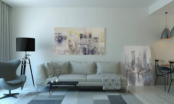 couch-1835923__340.jpg