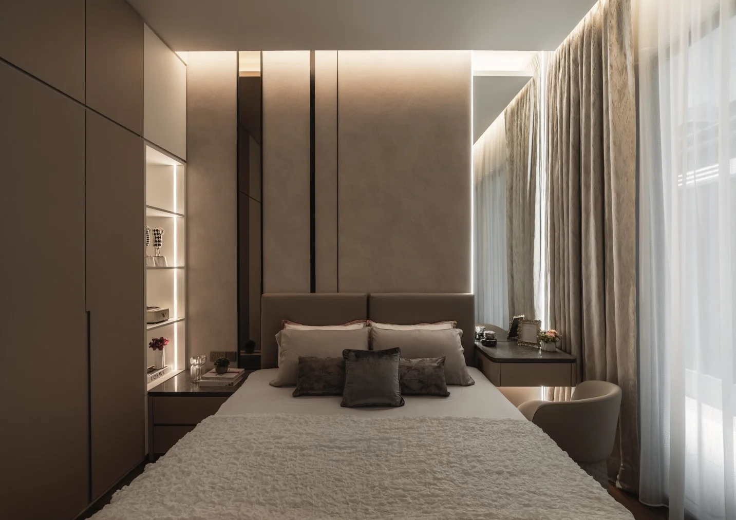 68BDsmall_5.JPG
