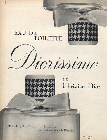 39456-christian-dior-perfumes-1960-diorissimo-hprints-com.jpg