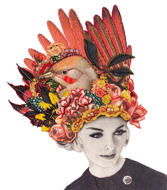 embroidery.jpg