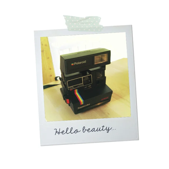 pola-pola.jpg