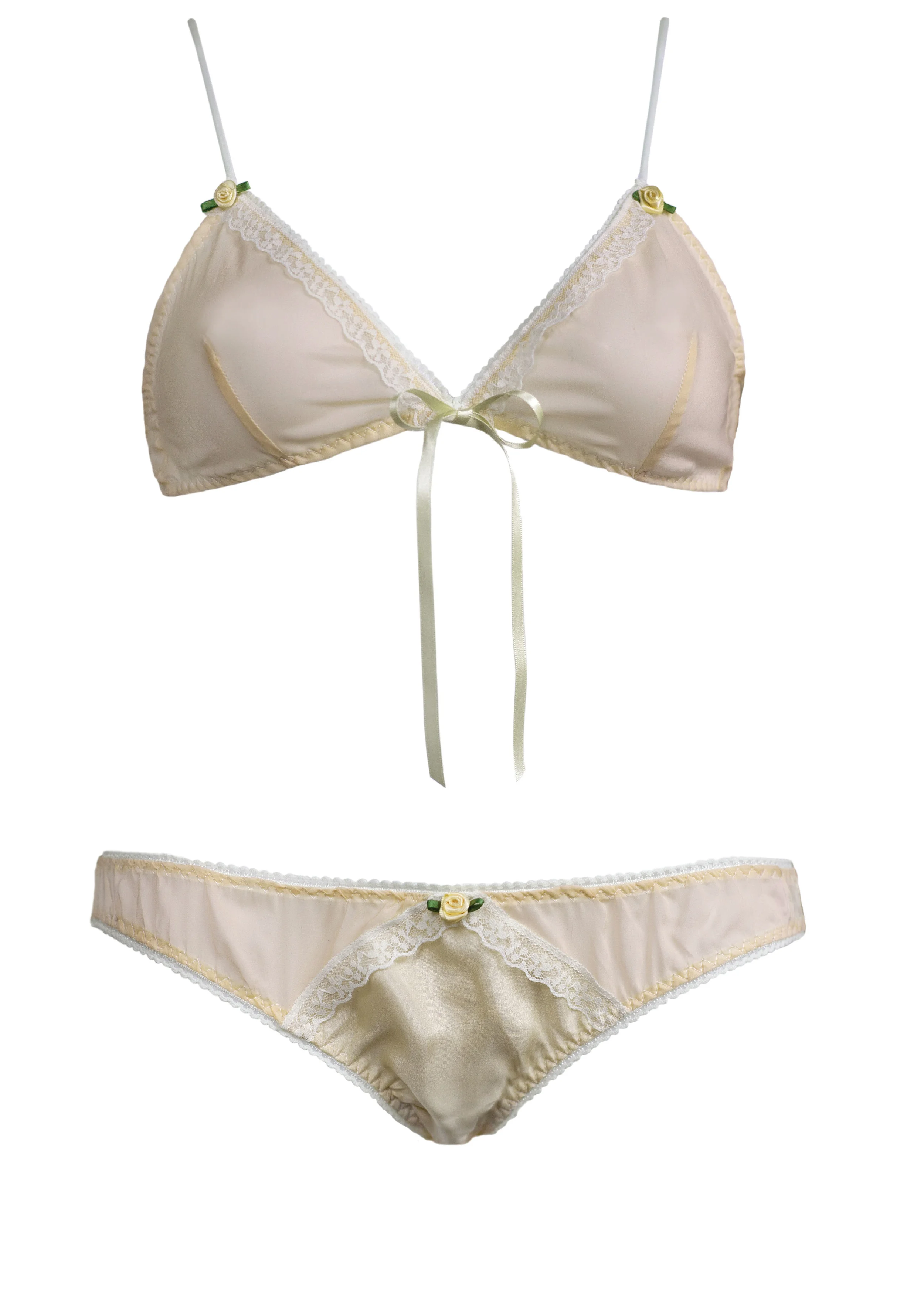 _MG_7228-Chiffon Ivory-cut.jpg