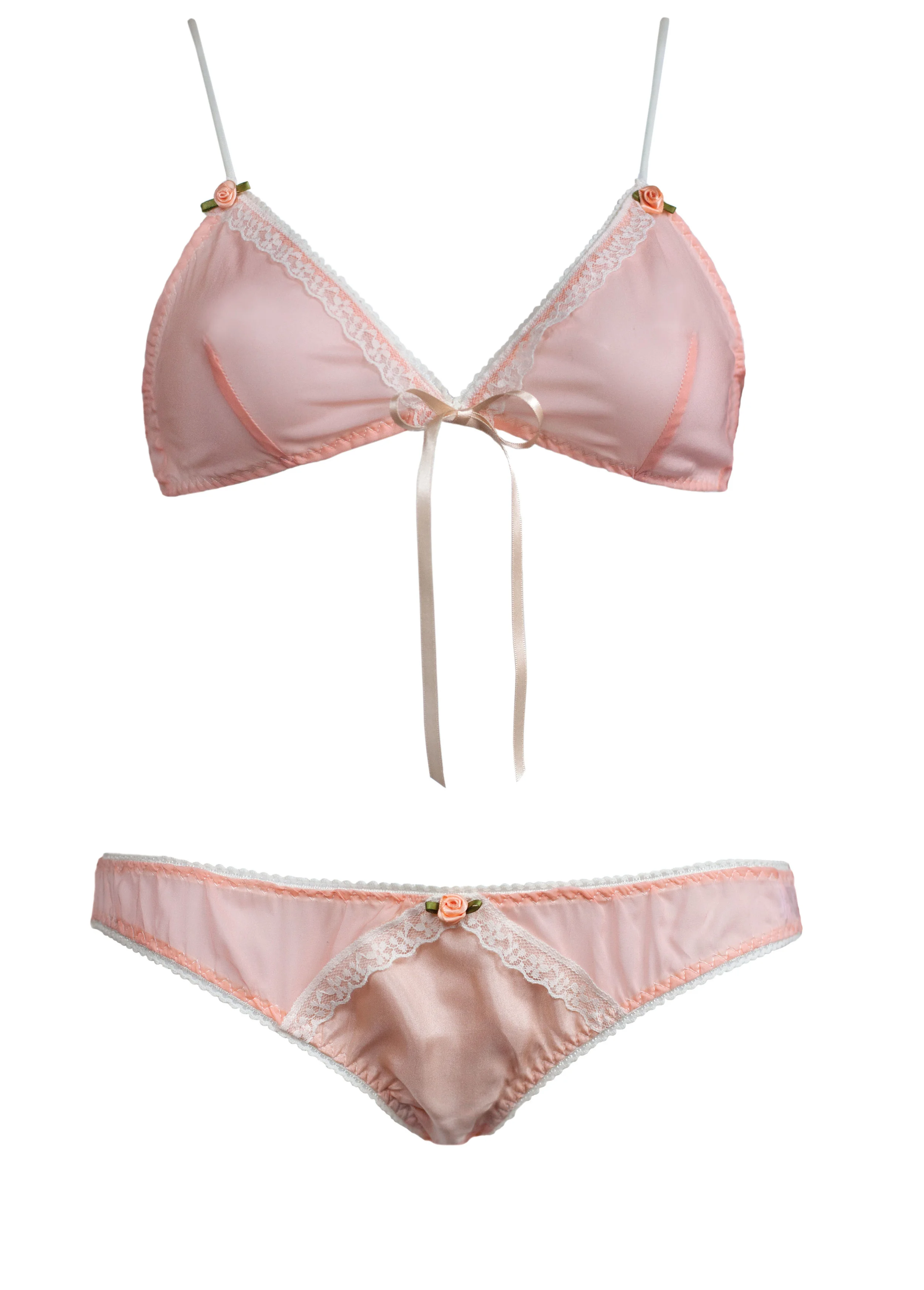 _MG_7228-Chiffon pink-cut.jpg