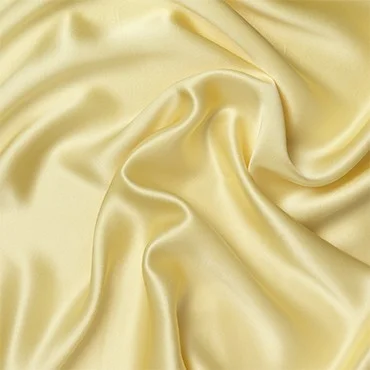 431d-0050_20crepe_20satin_20buttermilk.jpg