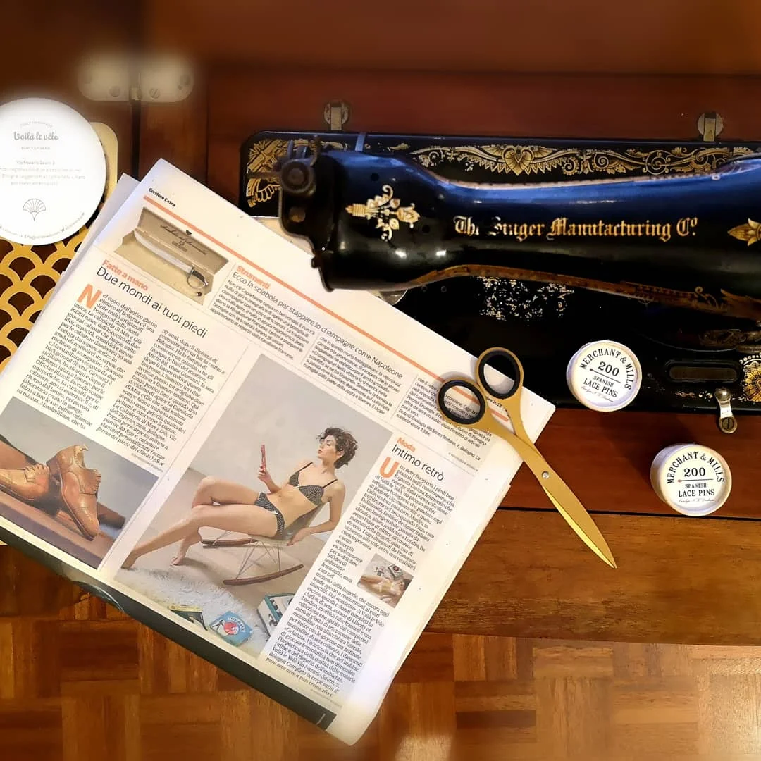 WhatsApp Image 2018-12-30 at 10.29.01.jpeg