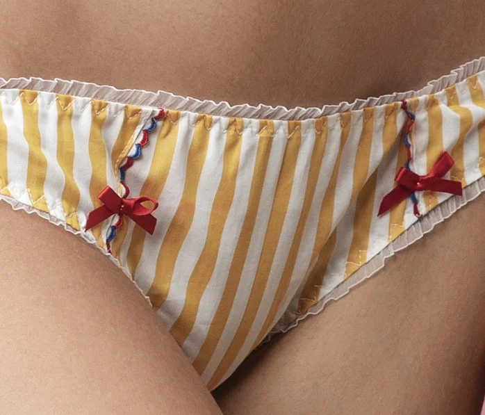 _LS_9226ok def-crop trimm.jpg