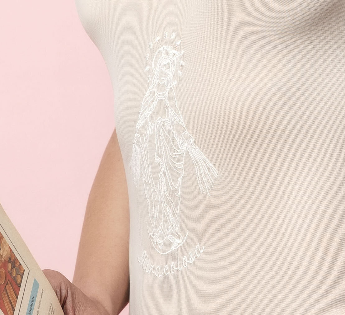 _LS_8886 ok DEF_close.jpg