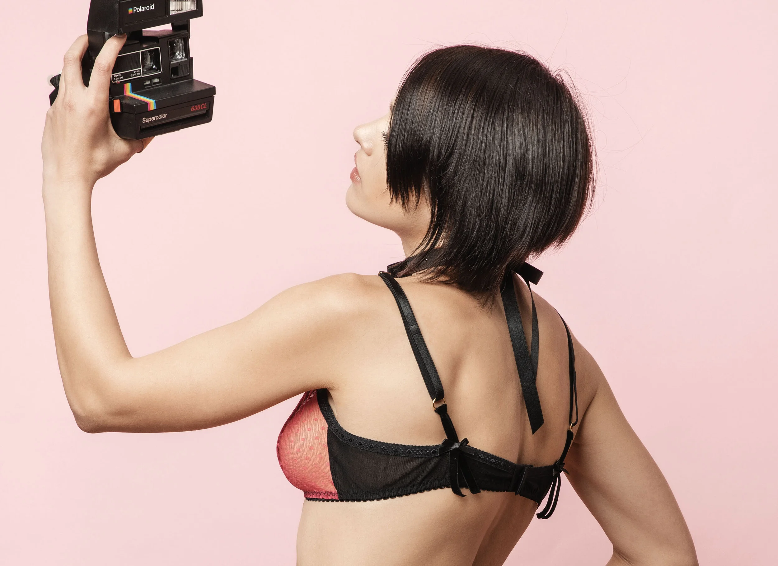 _LS_8777 ok DEF_close.bra.jpg