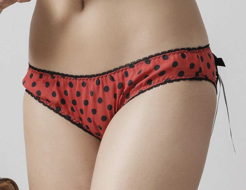 _GLS7919 ok def-CLOSE2.jpg