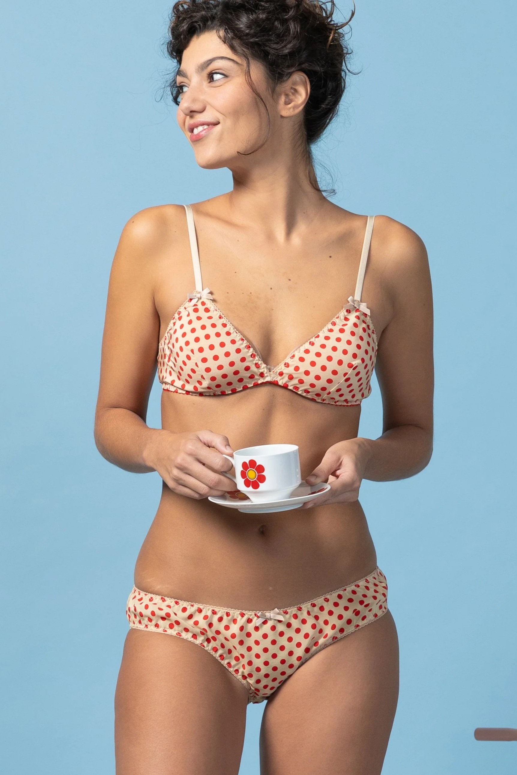_G4A3949-CROP+copy.jpg