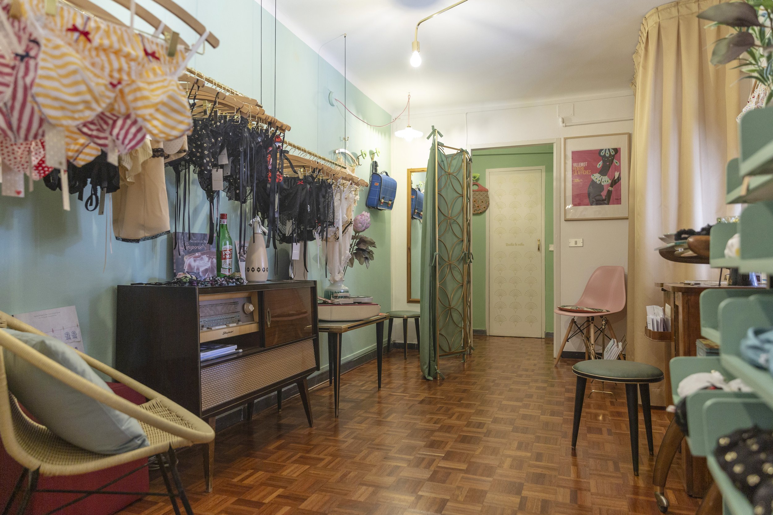 Voila-le-velo_atelier.jpg