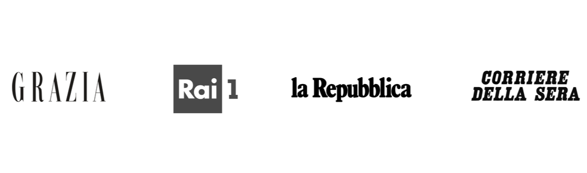 Loghi+magazine.png