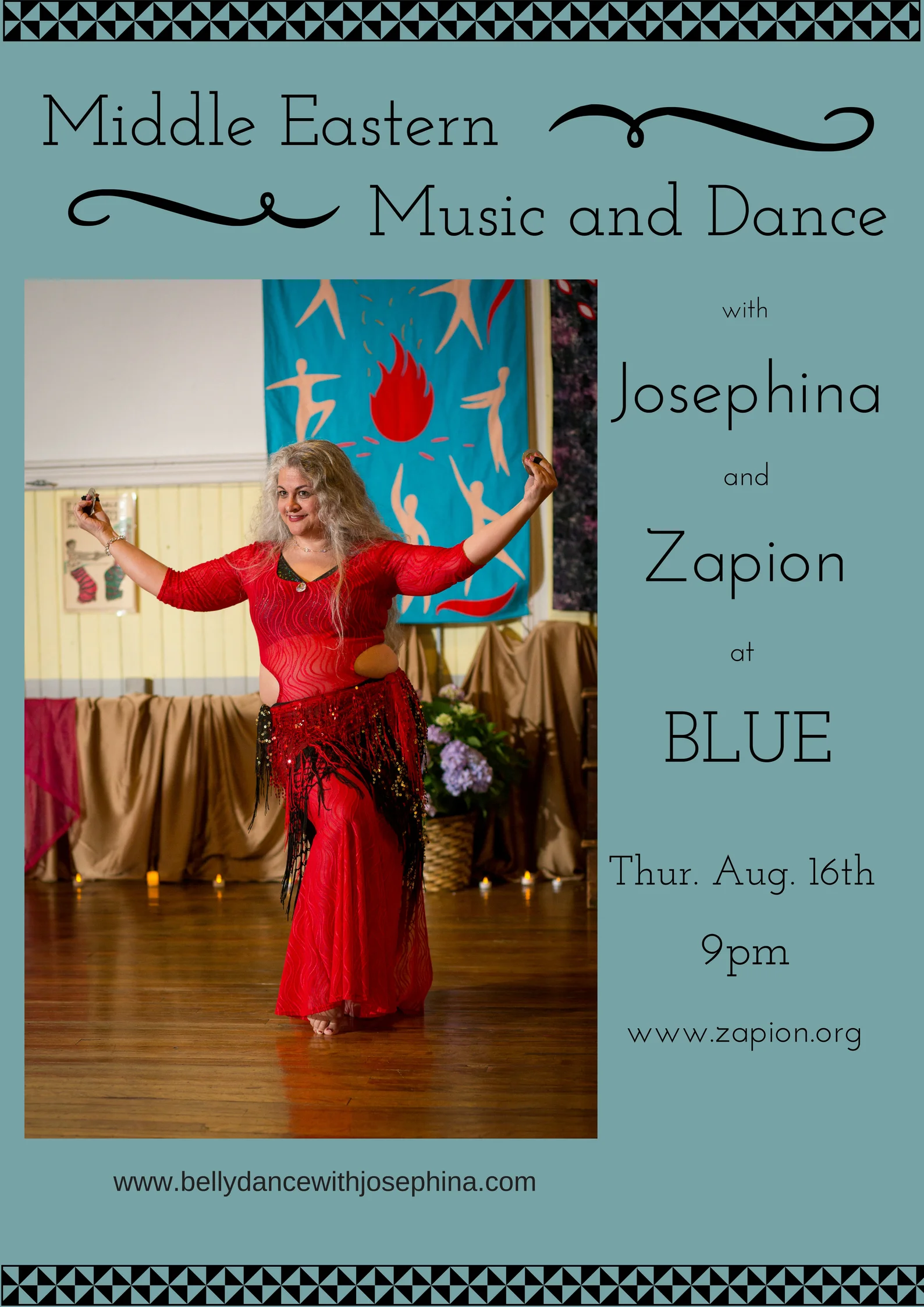 Zapion and Josephina at Blue Aug2018.jpg