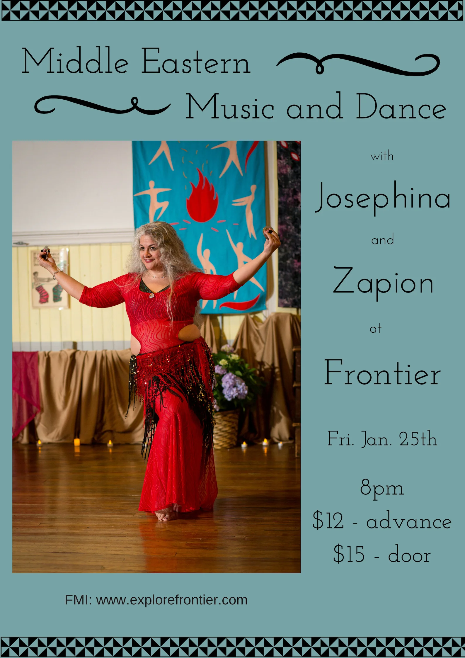 Zapion and Josephina at Frontier 2019.jpg