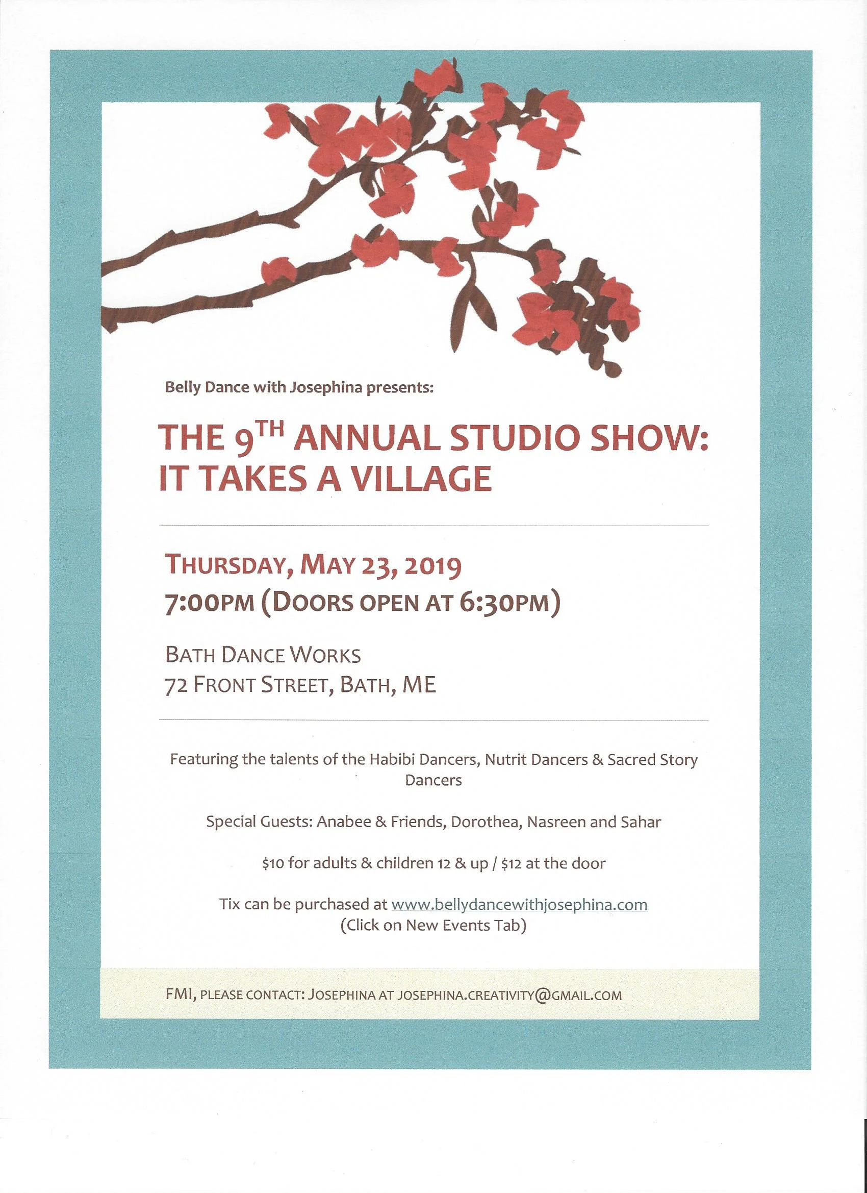 2019 Spring Studio Show Flyer.jpg