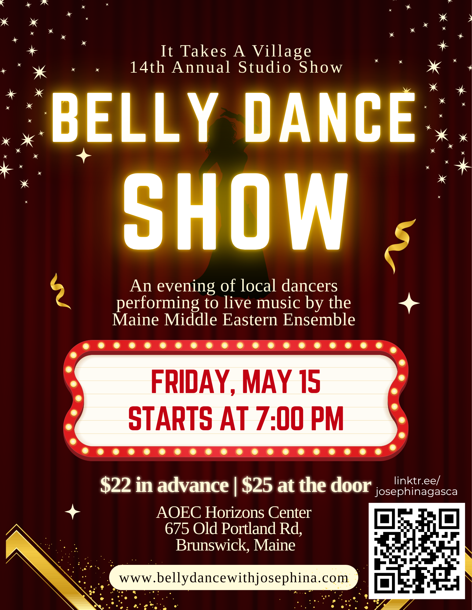 it takes a village belly dance show(2).png