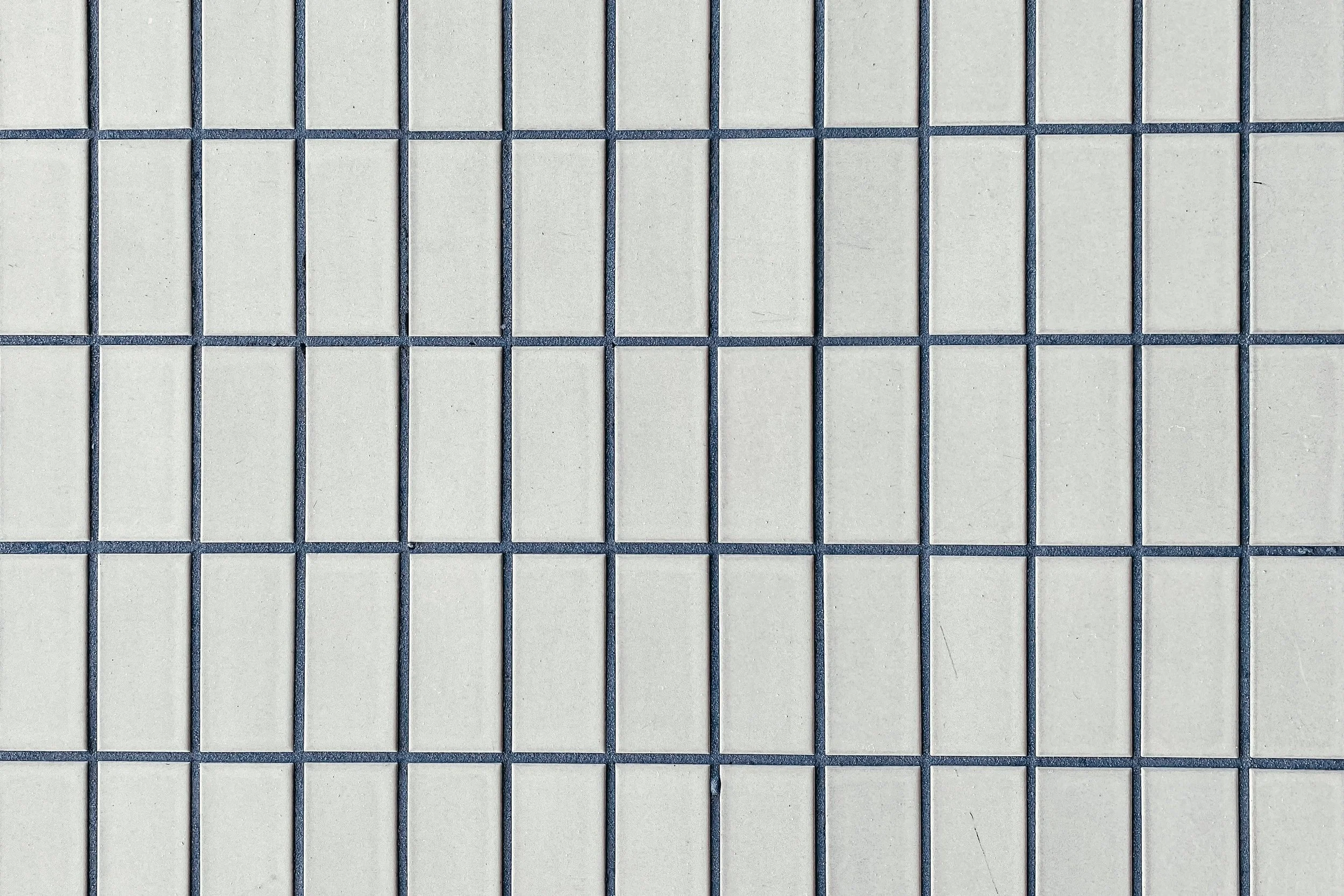pexels-photo-5676477.jpg