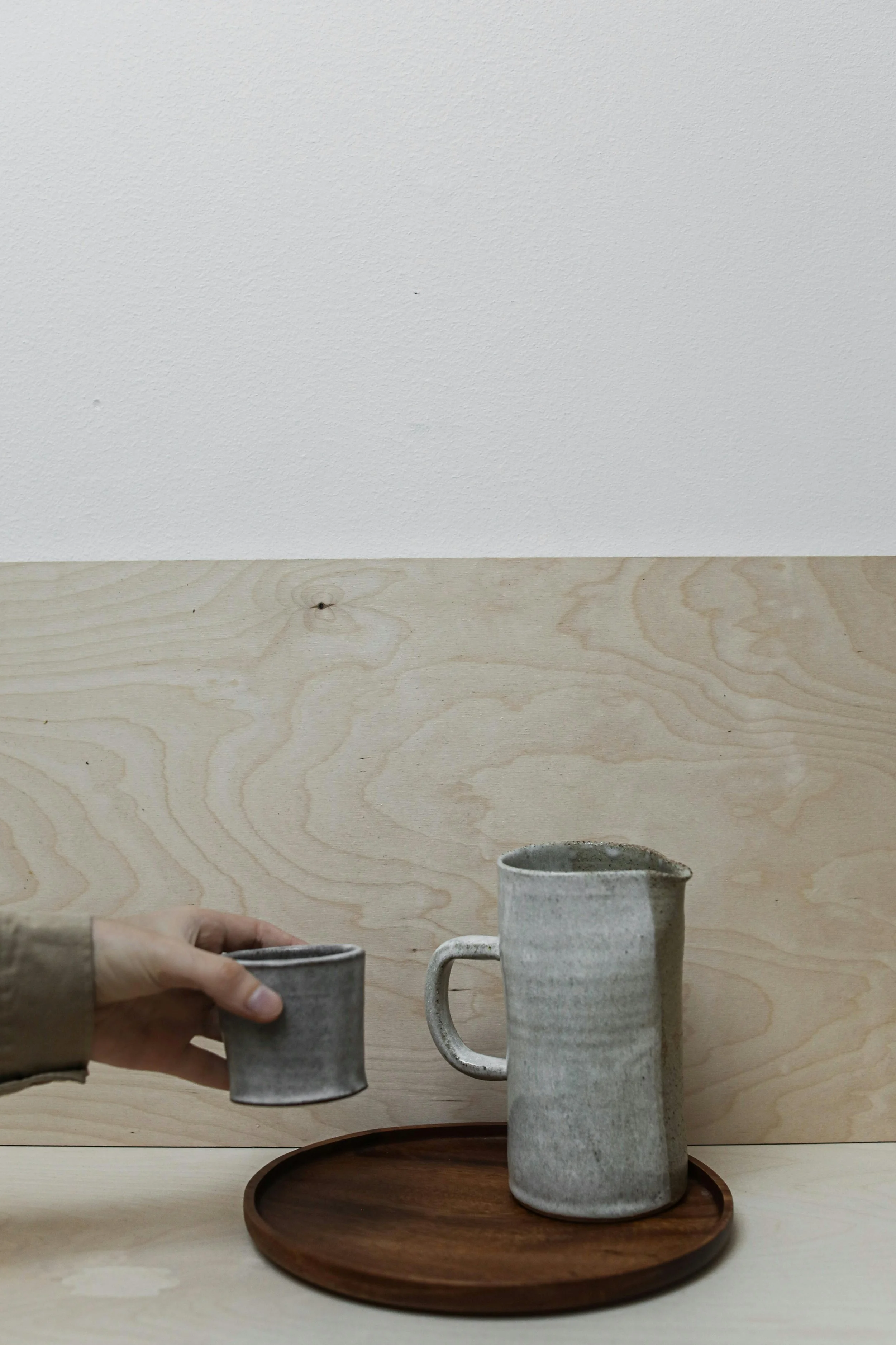 pexels-cup-of-couple-6962807.jpg