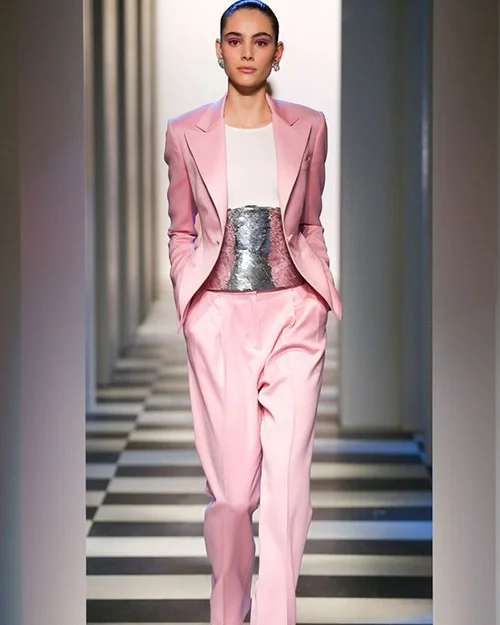 Oscar de la Renta AW/17