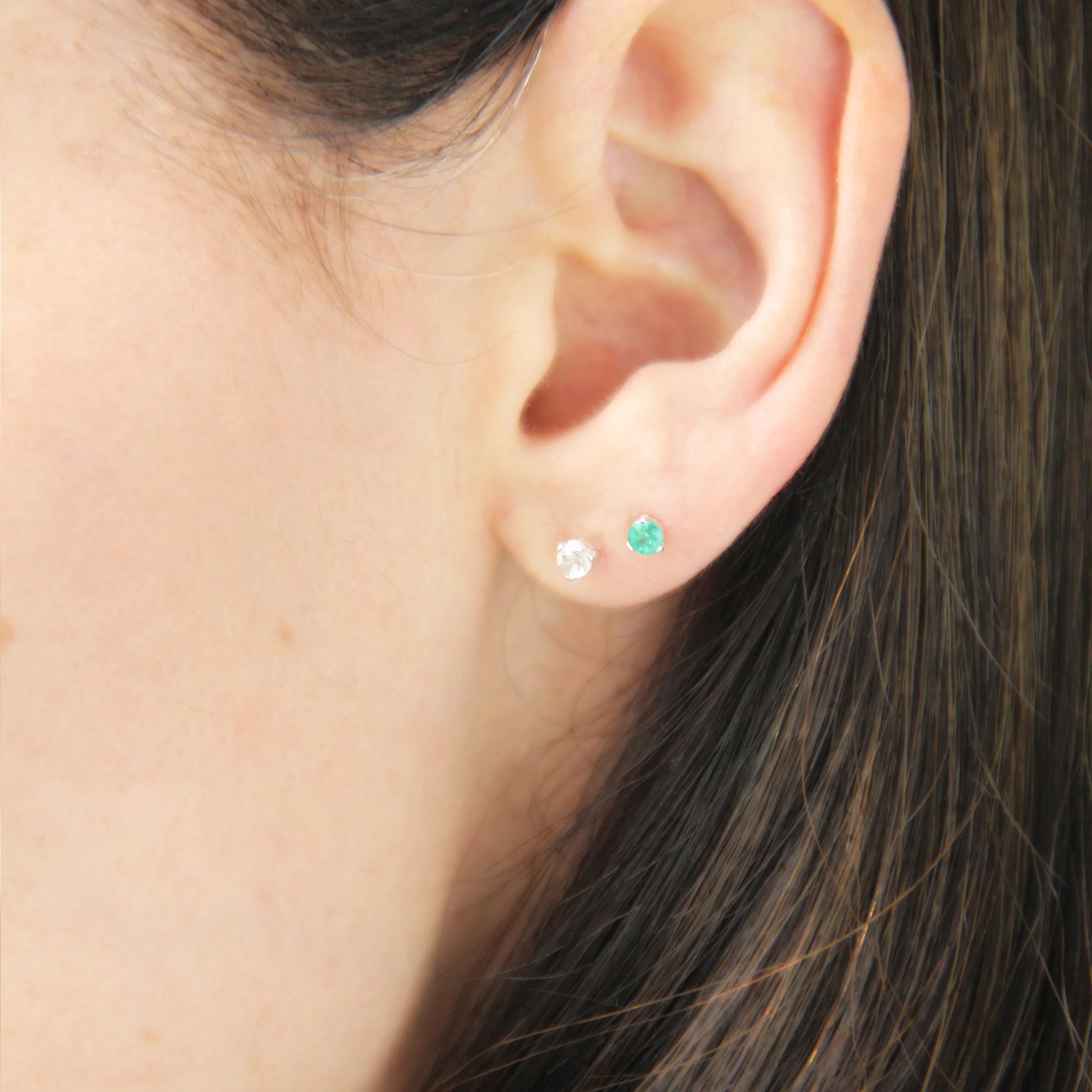Rock Crystal and Emerald.jpg