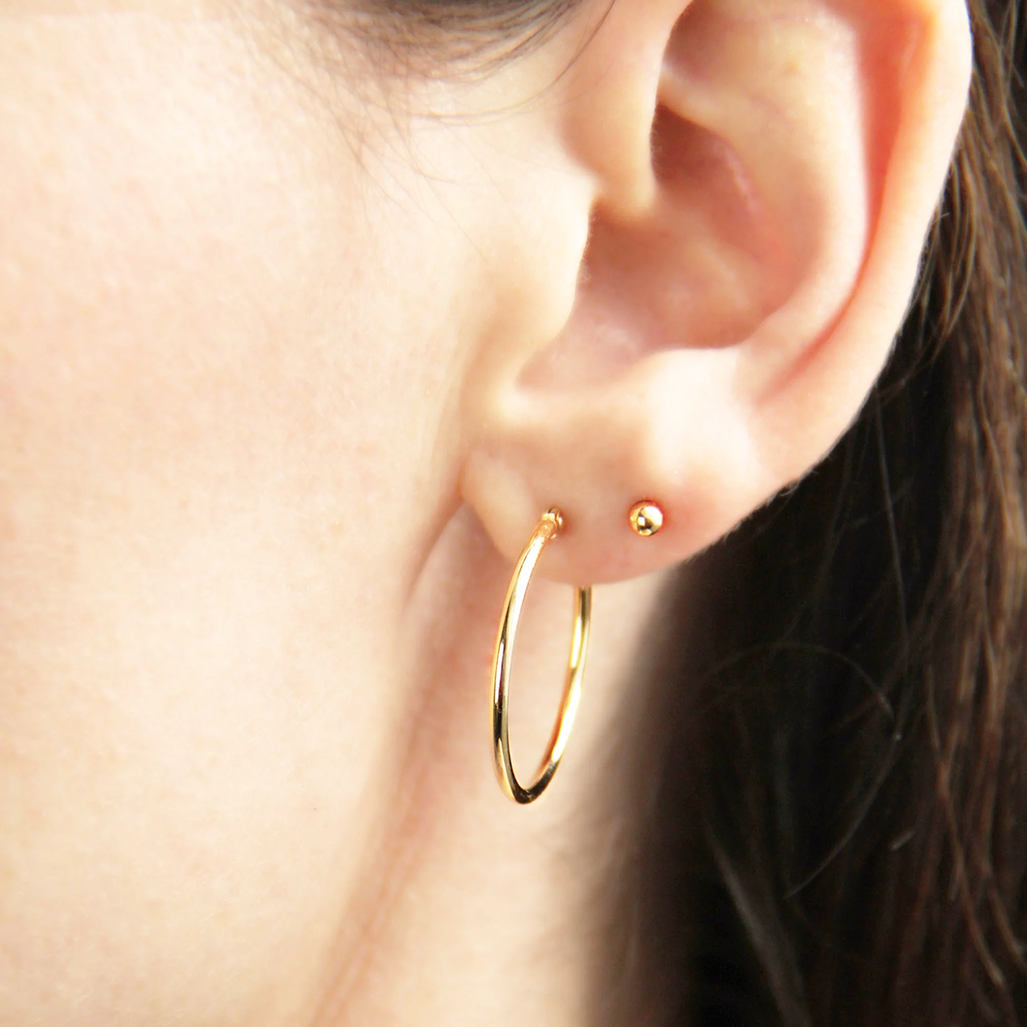 Medium Gold Hoop Earrings 3.jpg
