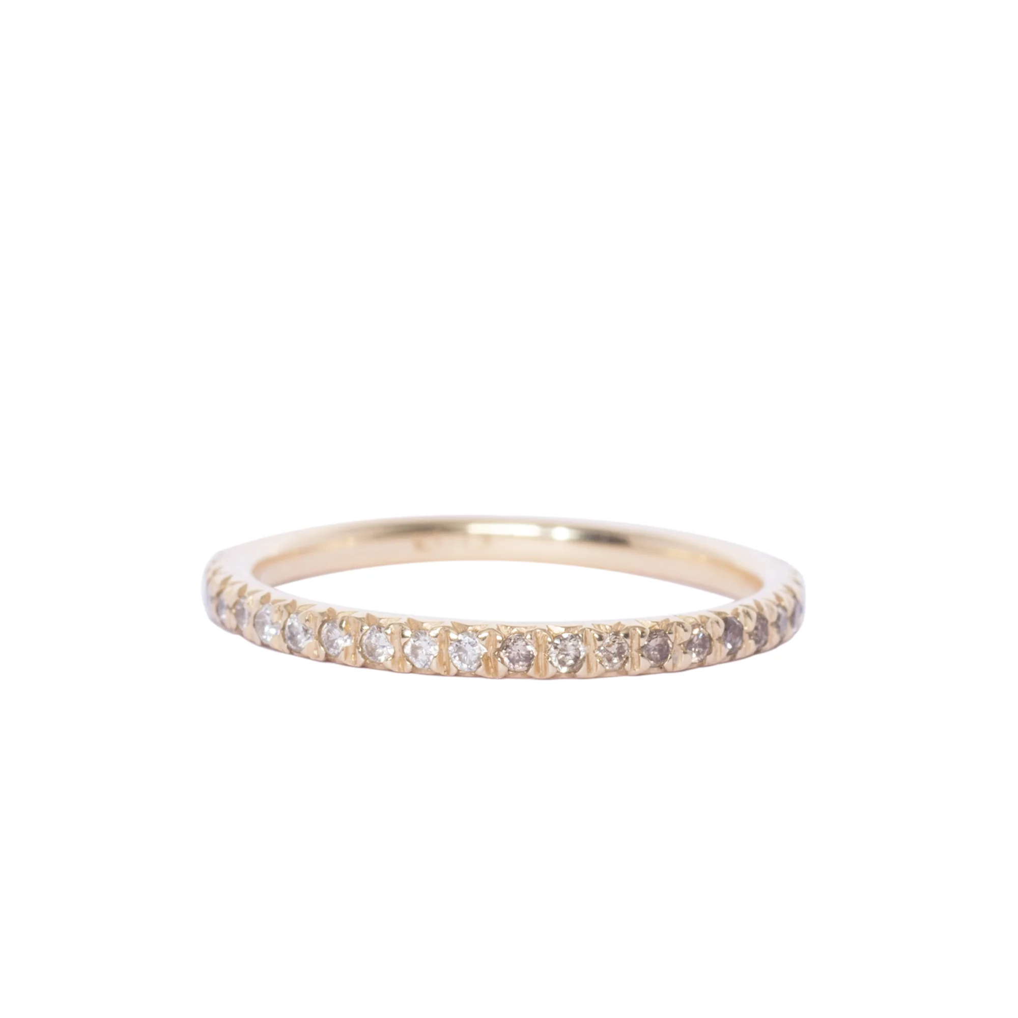 Gold and diamond full eternity Ring.jpg