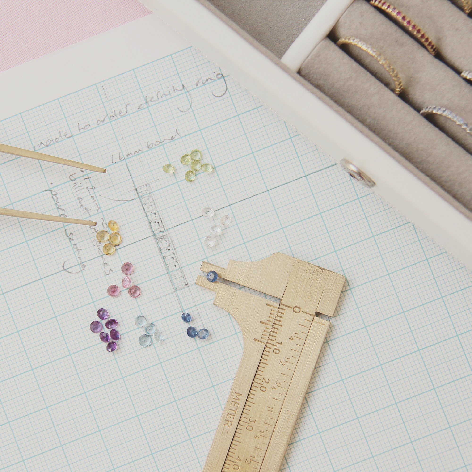 Bespoke Birthstone Eternity Ring.jpg
