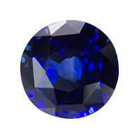 Sapphire.jpg