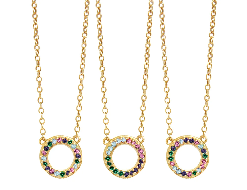 Bespoke Birthstone Eternity Necklaces.jpg