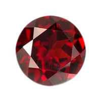 Garnet.jpg