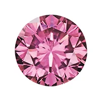 Pink Tourmaline.jpg
