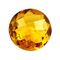 Citrine.jpg