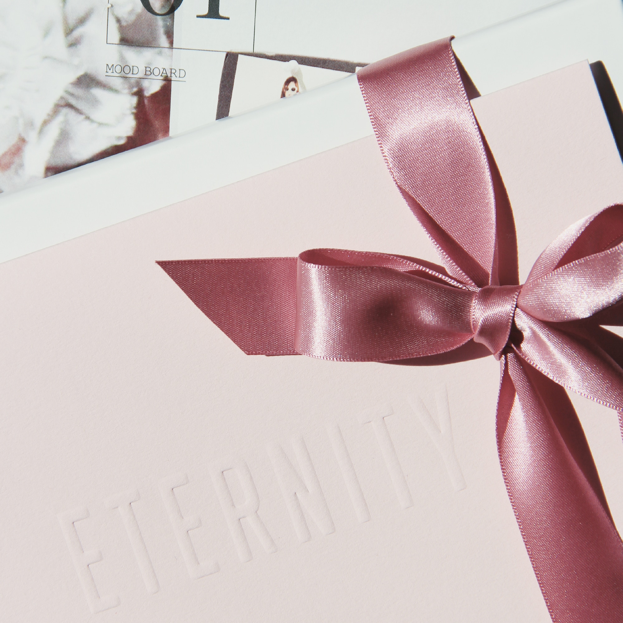 Eternity Ring Gift Card.jpg