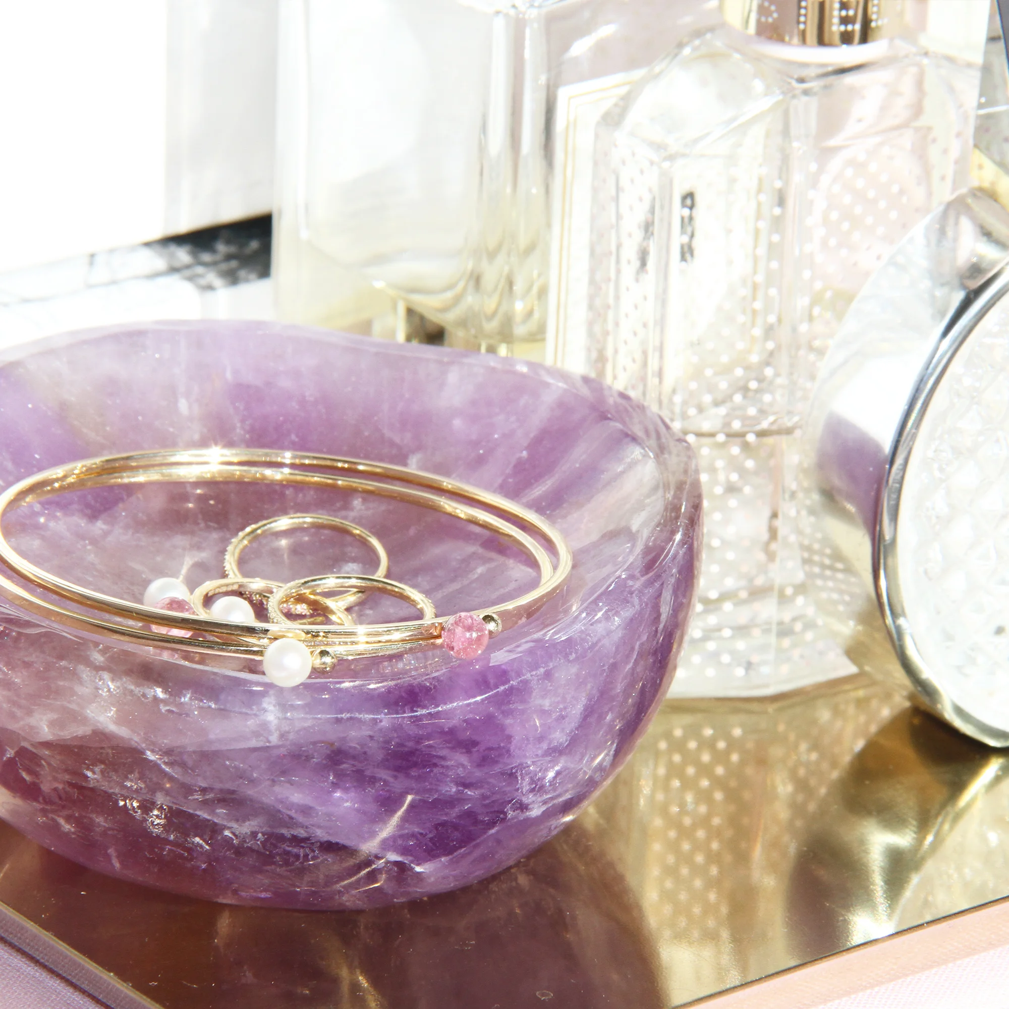 Amethyst Dish 2.jpg